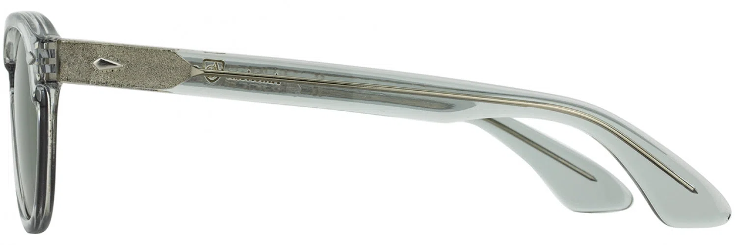 American Optical TIMES Sunglasses - view 20